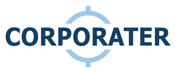 corporater-logo