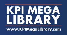 logo-kpimegalibrary